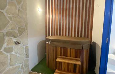 Meditarranee Residence - Foto 25