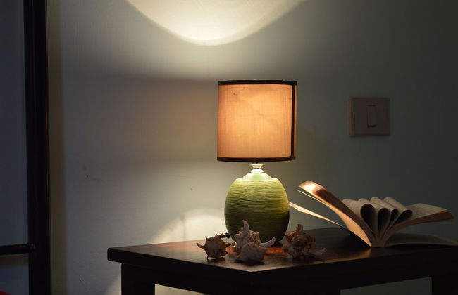 Villa Paglianiti - Your Family Residence - Foto 6