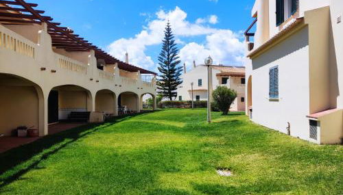 51 VilaMar - Casas & Papeis - Foto 4, Garden