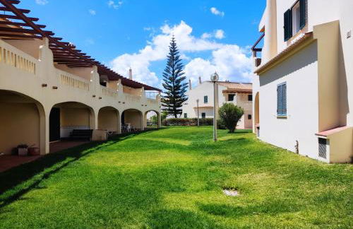 51 VilaMar - Casas & Papeis - Foto 4