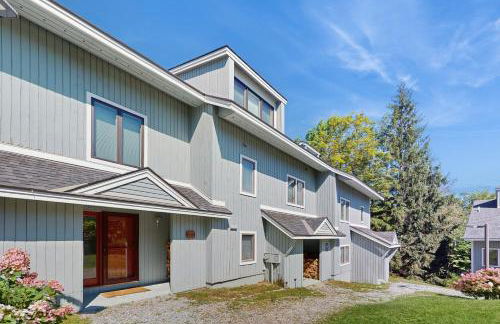 Slopeside A2 - Foto 20