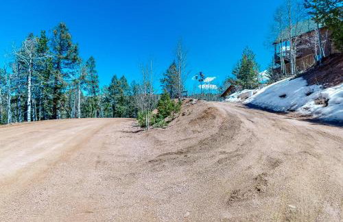 Timberline Vista - Foto 34