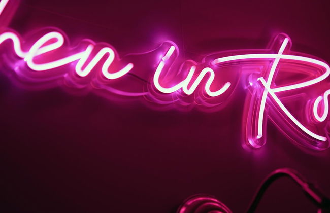 Homethic Piramide in Rome - Foto 39