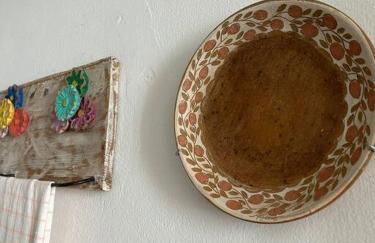 Apartamento a beira-mar Natal - Foto 7