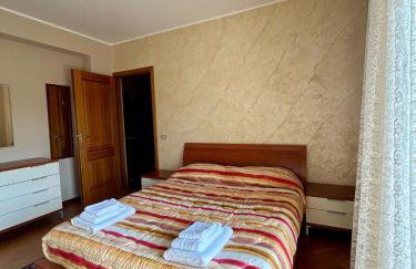 Molise Rigenera - Photo 25