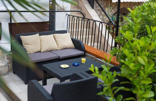 Holiday Home Traum - Foto 10