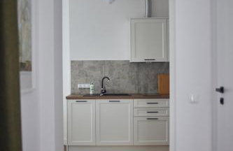 Apartament Miła 2 Lądek-Zdrój - Foto 25