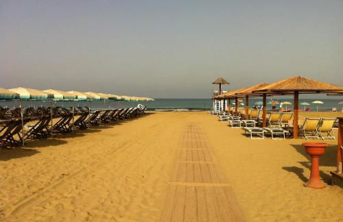 Oasi del Mare - Foto 19