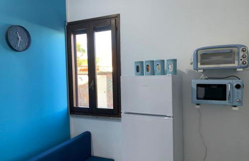 APPARTAMENTO CIELO pochi passi dal mare - Photo 24