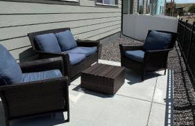 Family Friendly 5BR Mountain Views & Game Room - Foto 19