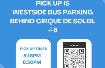 Renovated Condo near Disney Free Shuttle to Parks - Foto 80