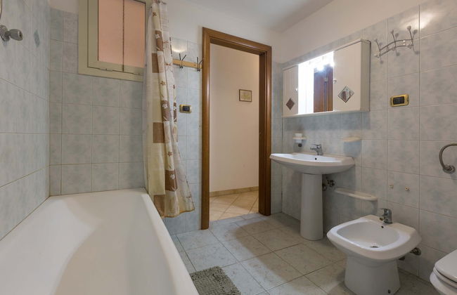 3206 Dimora Bianca by Barbarhouse - Foto 15