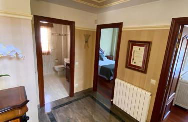 Las Adelfas - Photo 18