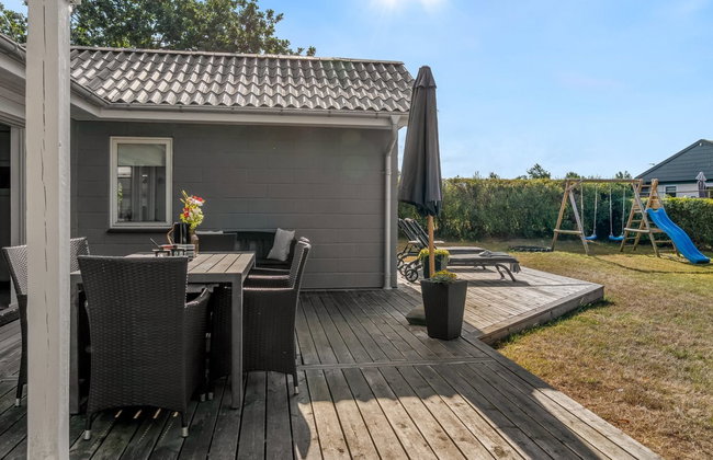 "Kerttuli" - 800m from the sea - Foto 14