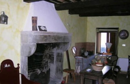 La Cittadella Dei Monti Sibillini - Foto 46