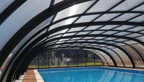 Villa Maniszewo - Foto 5