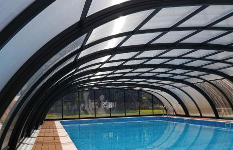 Villa Maniszewo - Foto 5