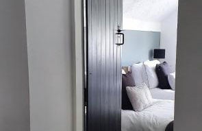 Green Cottage - Snowdonia - Foto 57