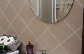 Appartamento vista mare - Foto 23