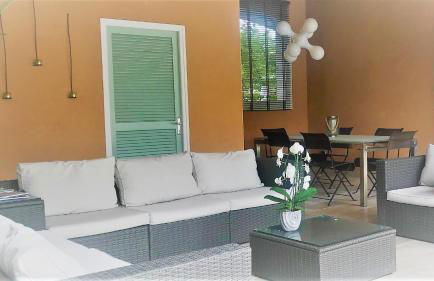 Villa luxueuse avec piscine sur les hauts de Biarritz - Foto 22