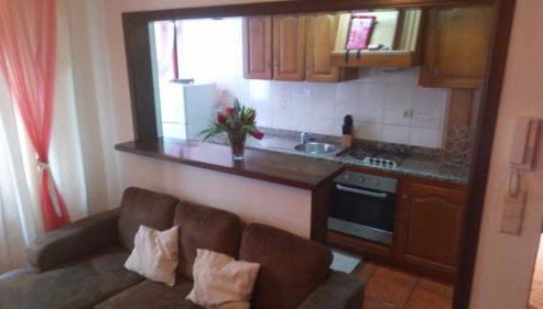 seiaalojamentos - Foto 4