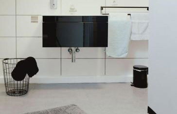 Jül Boardinghouse - Foto 13