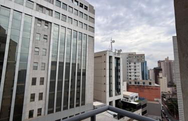 Differential Flat Vila da Serra próximo Hospital Biocor - Foto 34