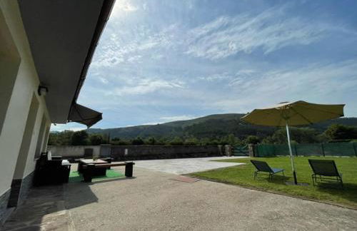 Casita tranquila carrejo - Foto 1