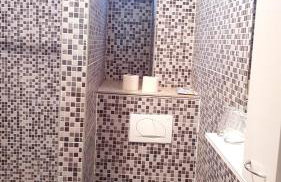 Sobe i apartmani Lipa 12 - Foto 11