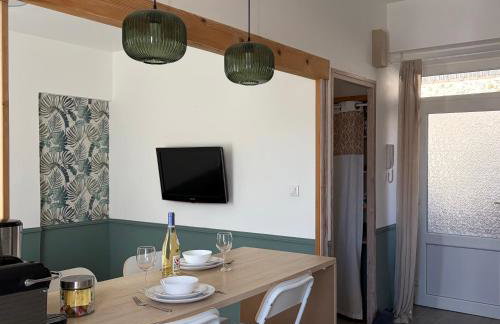 le chemin des pouzes - Foto 22