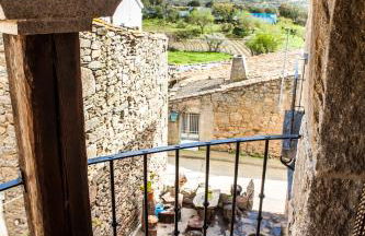 Casa Rural Therma Agreste - Foto 42