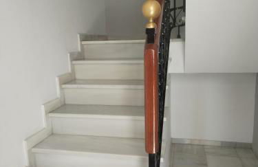 Casa Tagore - Foto 16