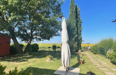 Il Forcone - Foto 32