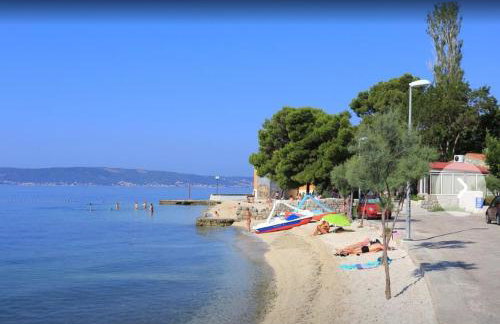 Apartments K-residence - Photo 46