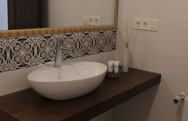 Molino de Saladilla - Photo 25