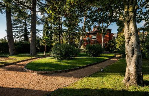 Villa Titynino - Foto 23