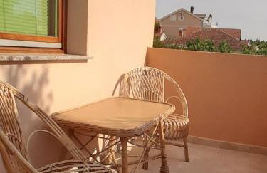 Apartments Cherry - Photo 25