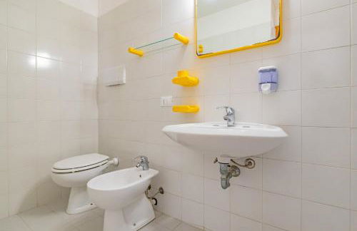 Villa Bouganville - Foto 52