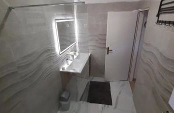 Apartments Katarina - Photo 9