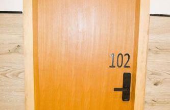 Real Grandeza - Studios modernos - Foto 22