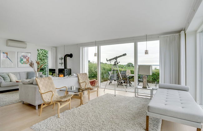 "Sissela" - 5m from the sea - Foto 28