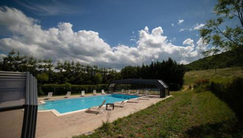 Foresteria San Leo - Foto 3, Garden, Other