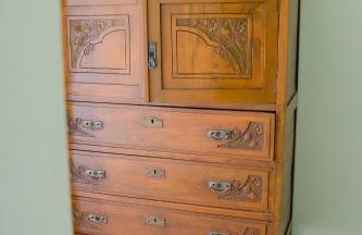 PLEIADES lUXURY APARTMENTS - Foto 63