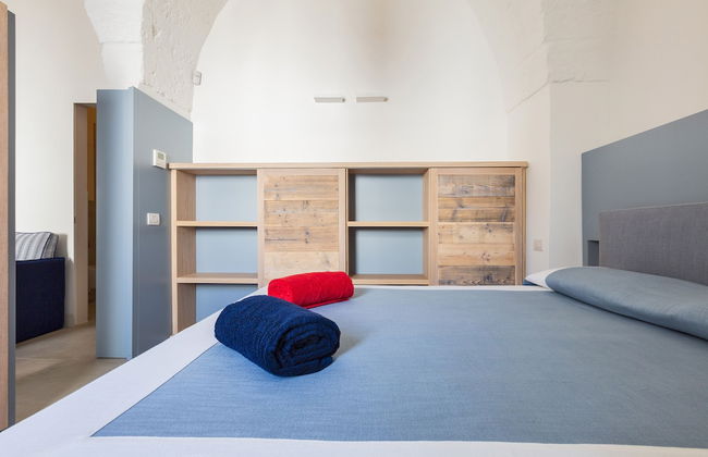 2320 Villa Ilse by Perle di Puglia - Foto 7