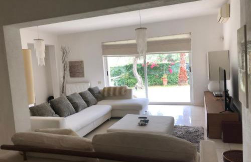 Villa Ines con piscina sud Sardegna - Foto 17