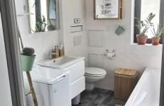 Chez Beck - Espace unique avec vue panoramique - Foto 5