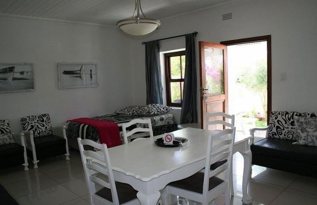 Paternoster Place - Foto 22