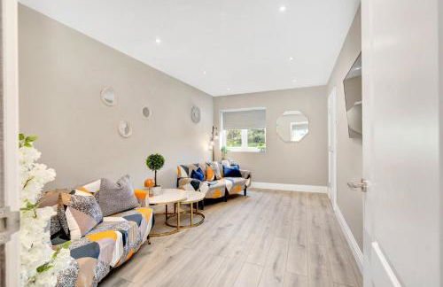 Travard at Heathrow 386 - Foto 33