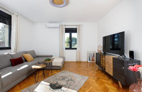 NEW - House KoStella - Drniš - Foto 2