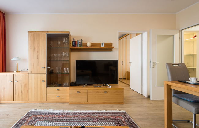 Löwenzahn (A808) - Foto 10